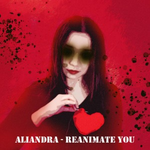 Aliandra