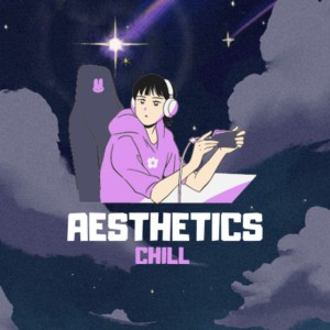 AESTHETICS CHILL