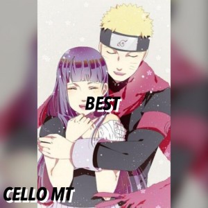 Cello MT