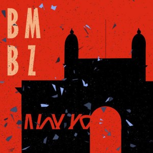 Bombay Buzz