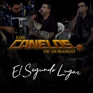 Los Canelos de Durango