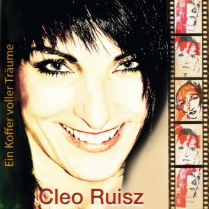 Cleo Ruisz