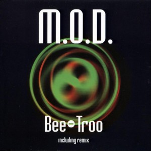M.O.D.