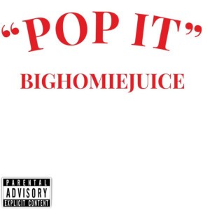 BigHomieJuice