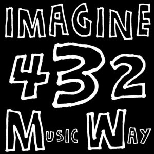 432 Music Way