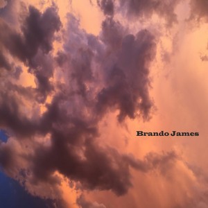 Brando James