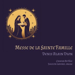 Choeur Ad Hoc