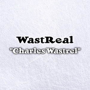 Charles Wastrel