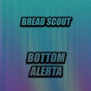 Bread Scout