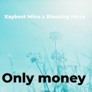 Blessing Hicce