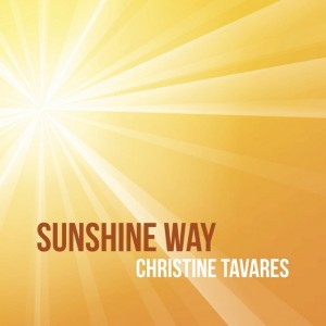 Christine Tavares