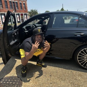 Big B