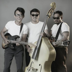 Borock N Roll