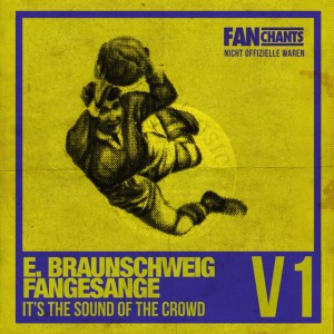 Eintracht Braunschweig FanChants