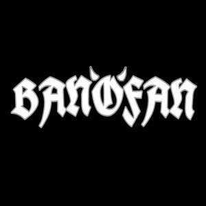 Banofan