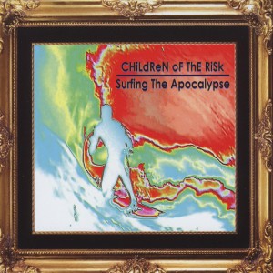 Children Of The Risk