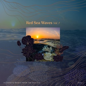 Red Sea Global