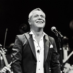 Levent Yüksel