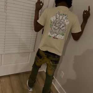 Bigg20