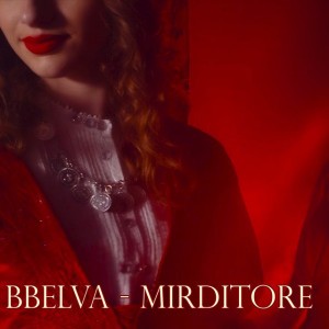 Bbelva