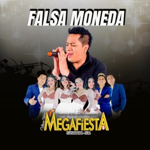 MEGAFIESTA PERÚ