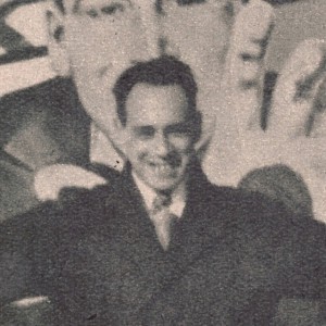 Ben Berlin