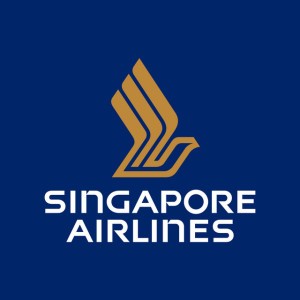Singapore Airlines