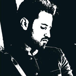 Taimur Shahid Malik