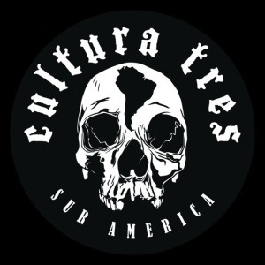Cultura Tres