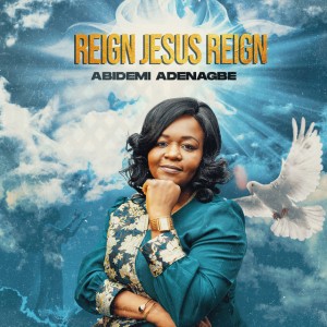 Abidemi Adenagbe