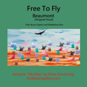 Beaumont
