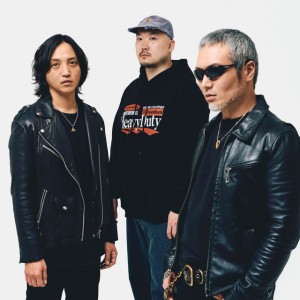 Galaxy Express
