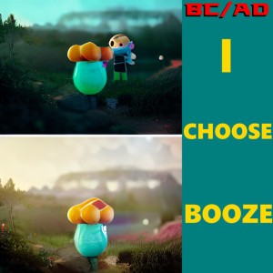Bc/Ad