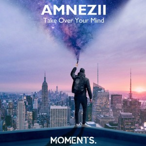 AMNEZII