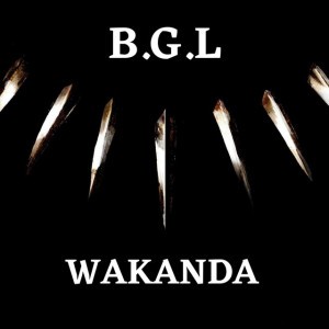 B.G.L