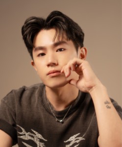 Benedict Cua