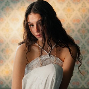 Mirella