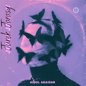 Aibol Agaidar
