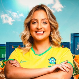 Juliana Marques