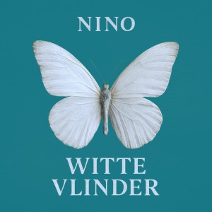 Nino