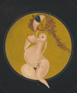 David Maxim Micic