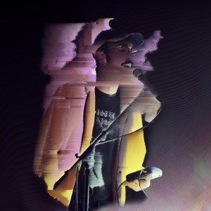 René Danger