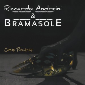 Bramasole