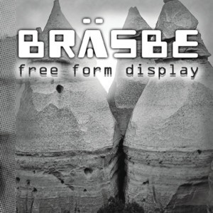 Brasbe