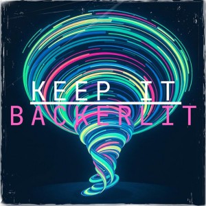 Backerlit