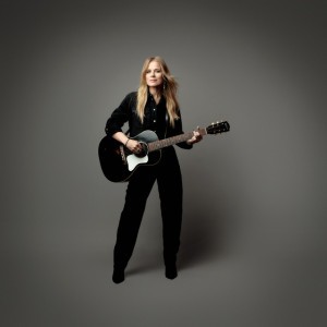 Ilse DeLange