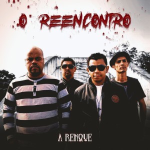 A Renque