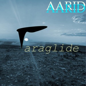 Aarid
