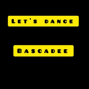 bascade