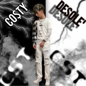 Co$ty